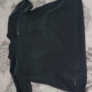 Nike 🏈🏉Mens t-shirt